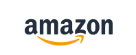 Amazonロゴ